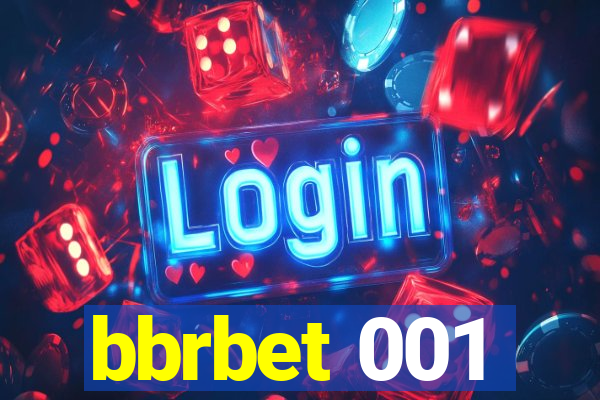 bbrbet 001